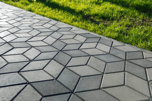 Best Driveway paver repairs and maintenance in Pinewood, FL